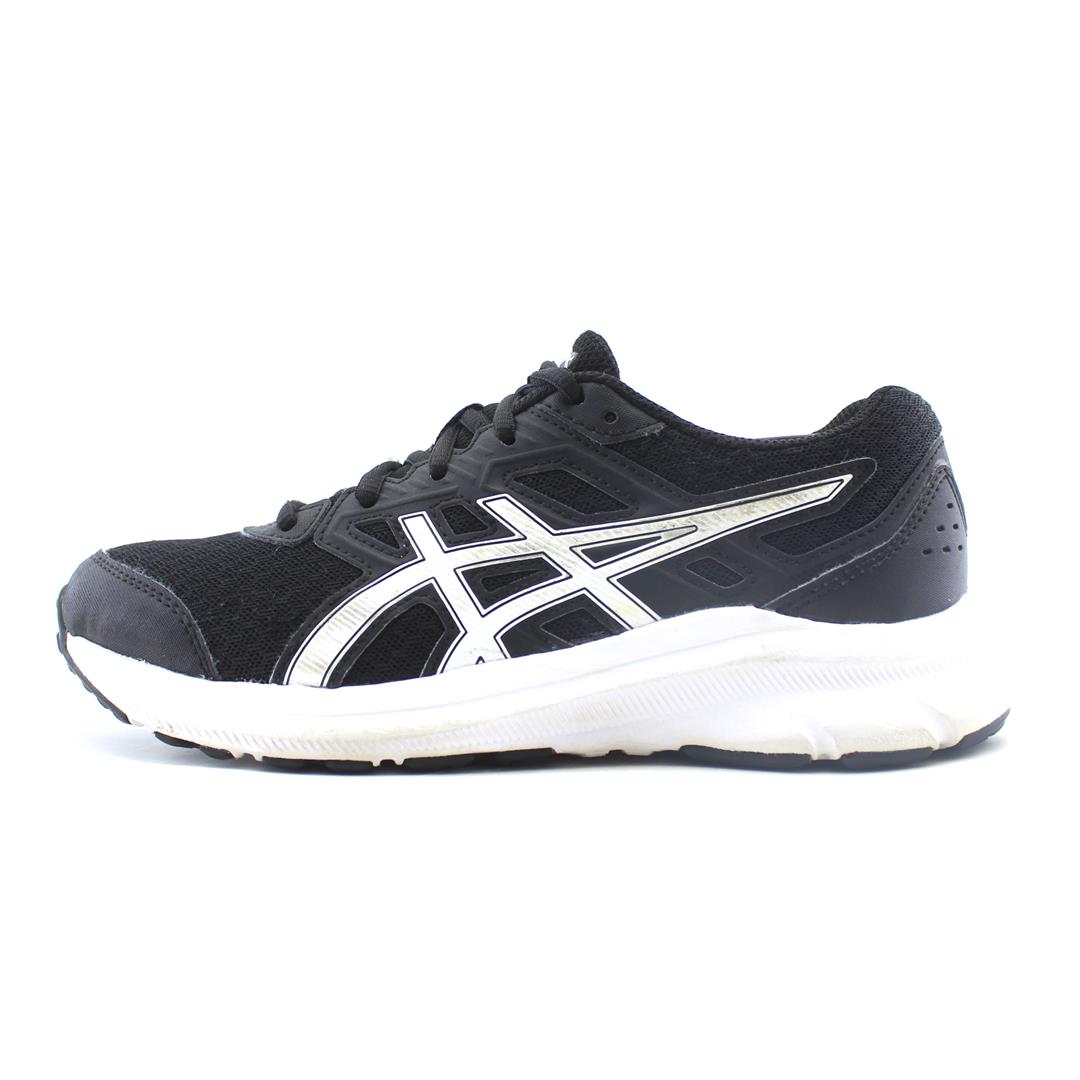 ASICS JOLT 3