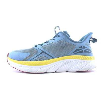 ALLSWIFIT LIGHTWEIGHT