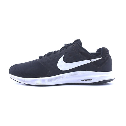 NIKE DOWNSHIFTER 7