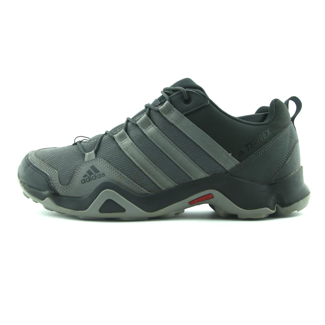 ADIDAS TERREX AX2R