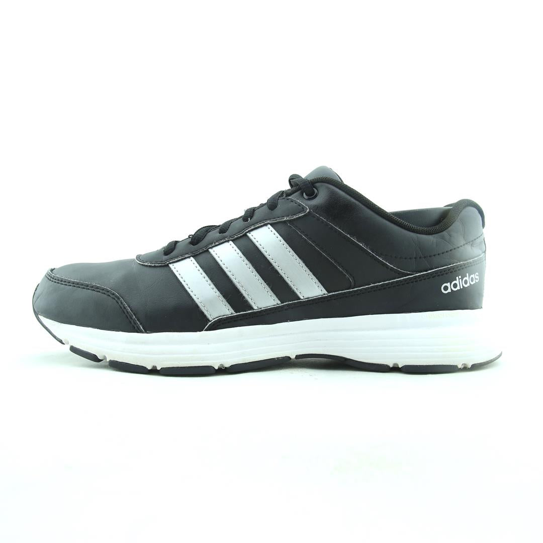 ADIDAS CLOUDFOAM VS CITY