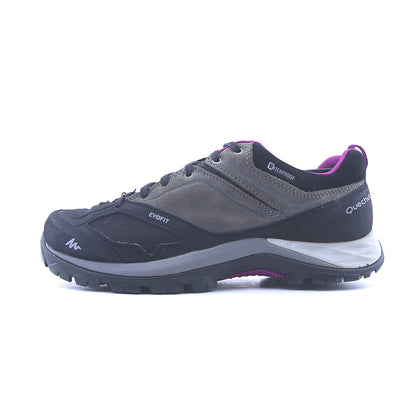 QUECHUA MH500