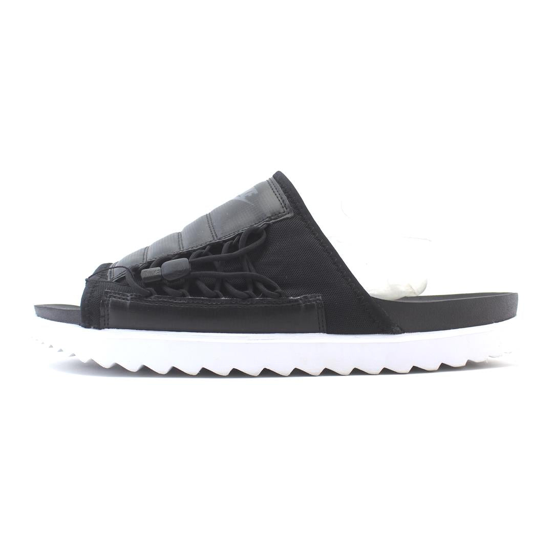 NIKE ASUNA SLIDE