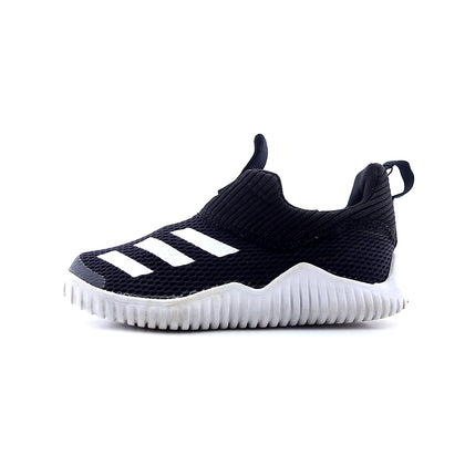ADIDAS RAPIDAZEN