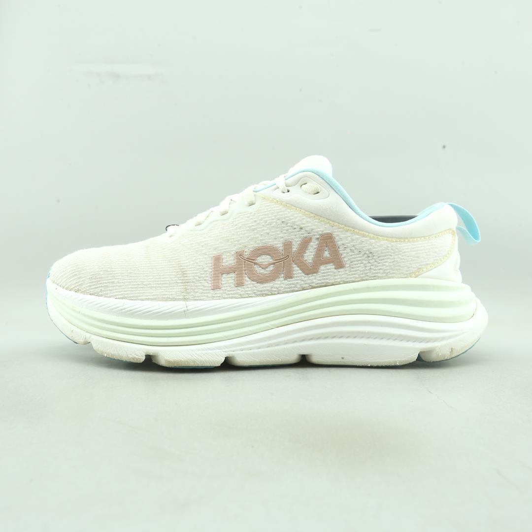 HOKA ONE ONE GAVIOTA 5