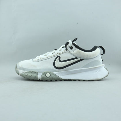 NIKE  AIR DIAMOND VARSITY