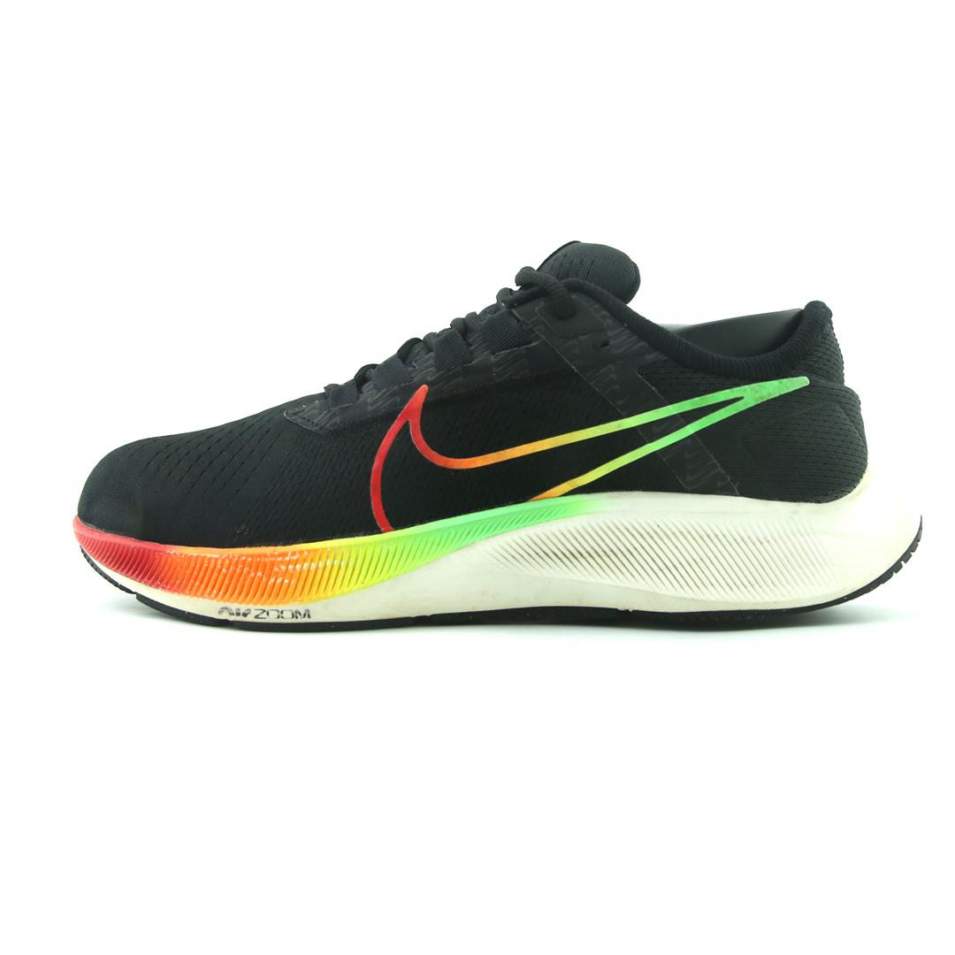 NIKE AIR ZOOM PEGASUS 38