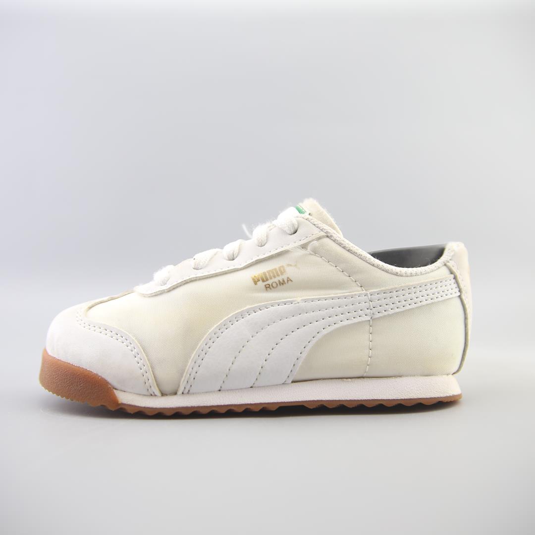 PUMA ROMA BASIC