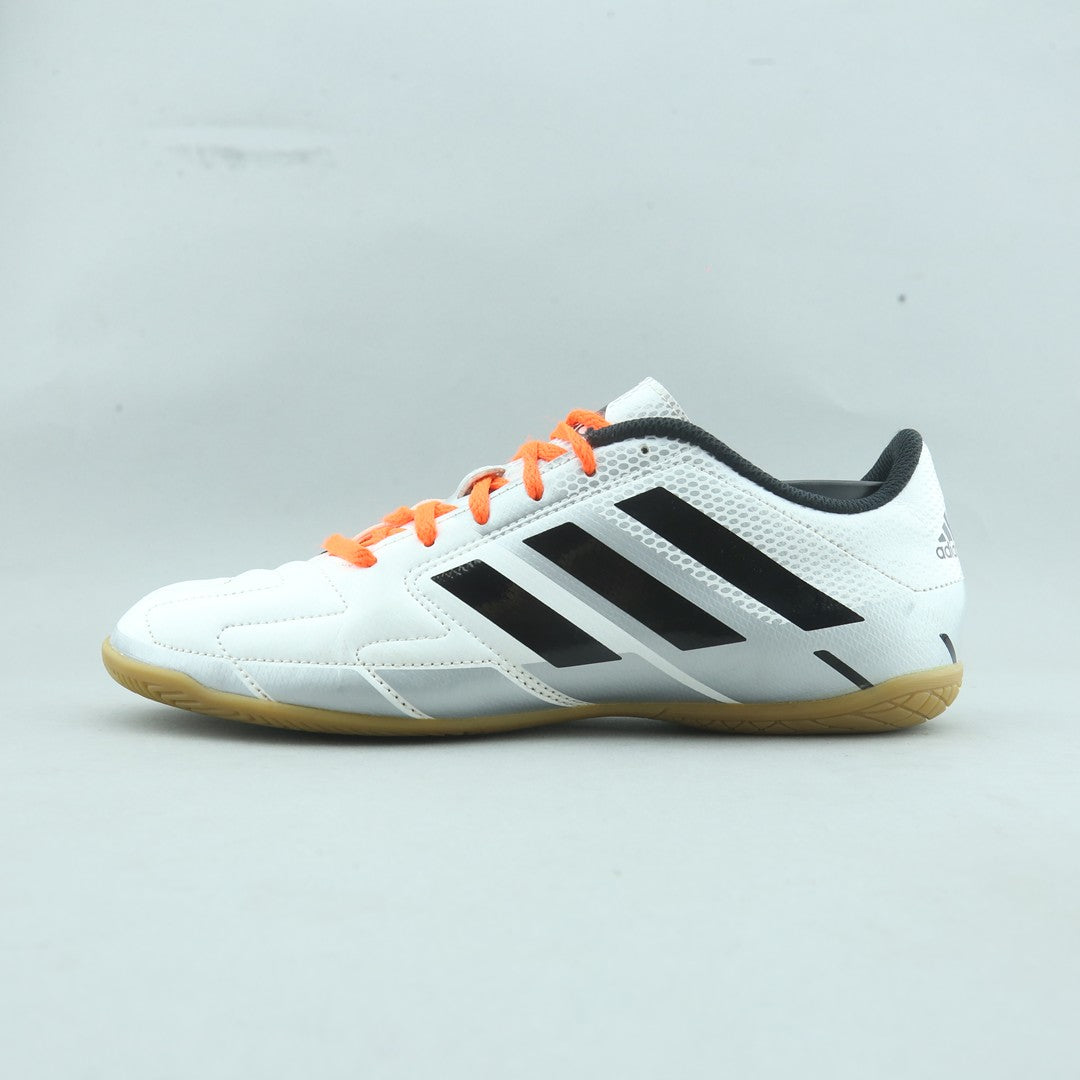 ADIDAS NEORIDE III