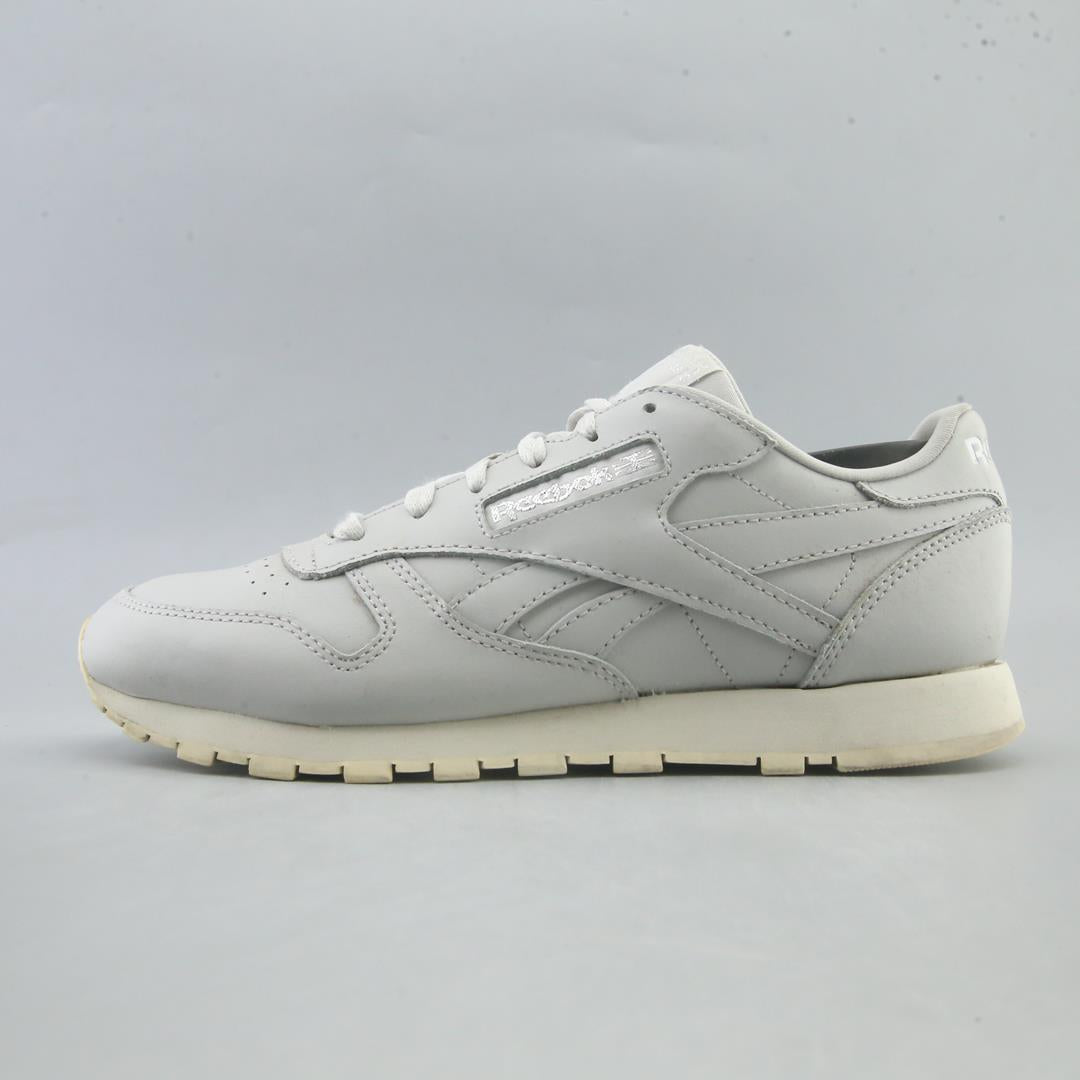 REEBOK CLASSIC LEATHER