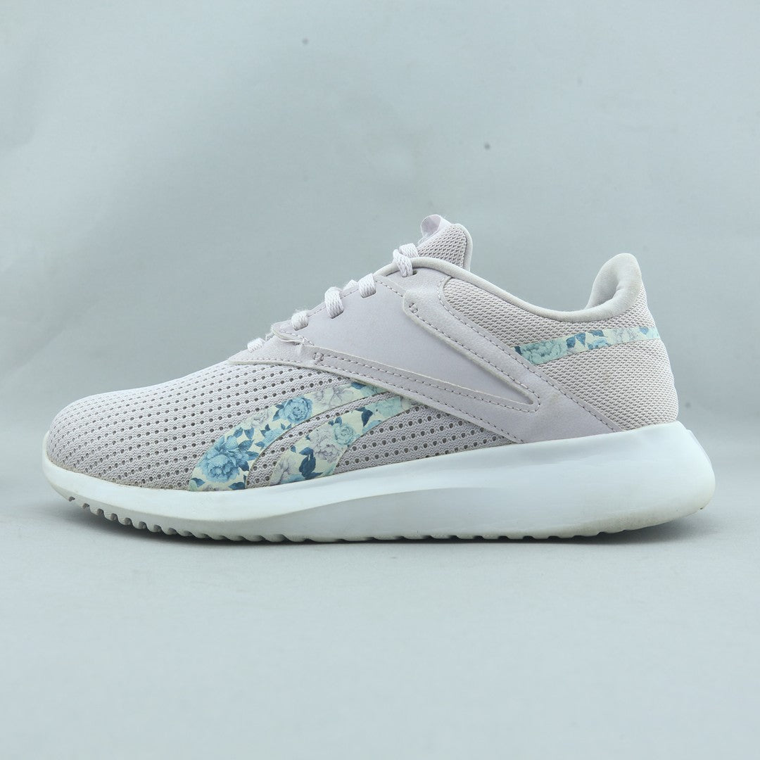 REEBOK  FLUXLITE