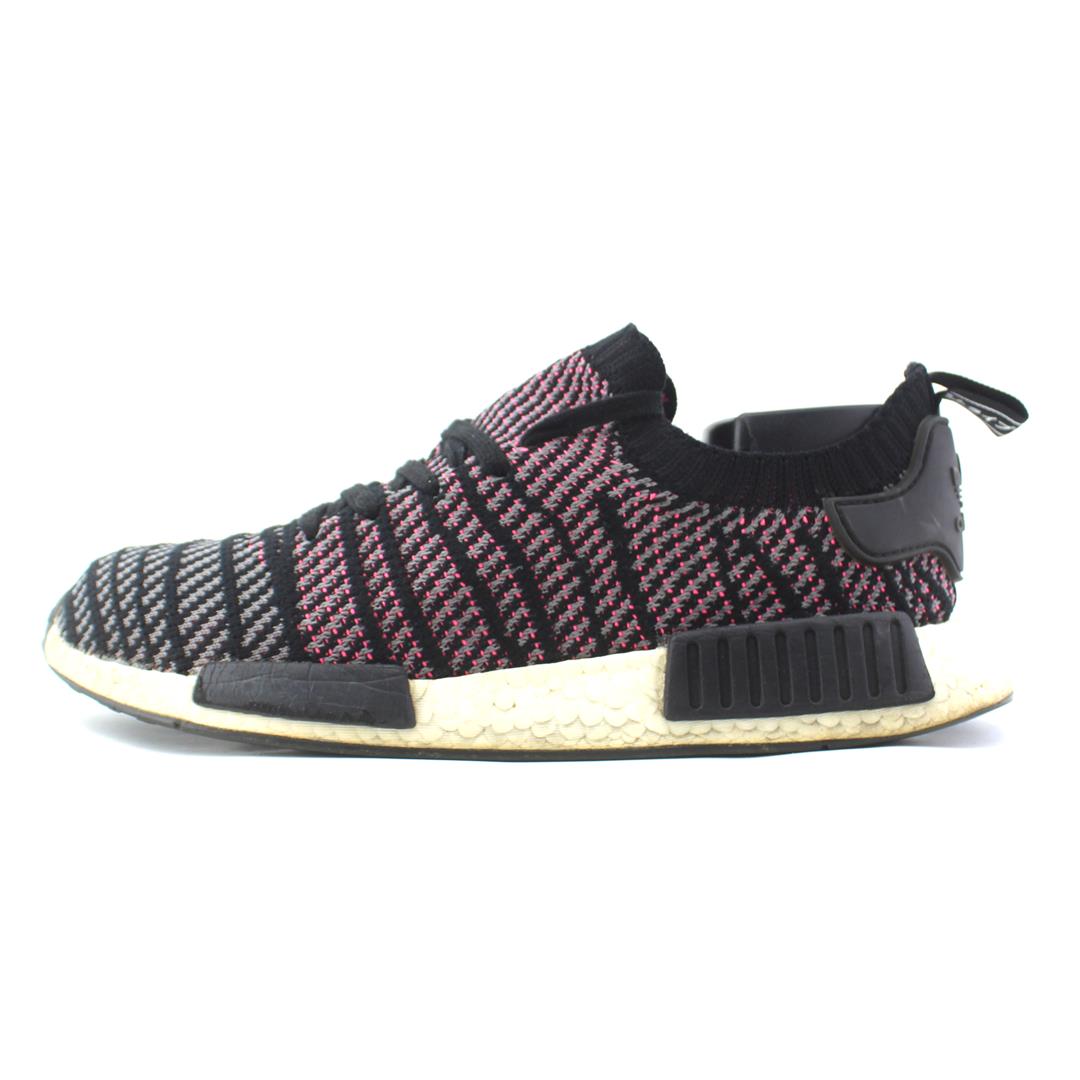 ADIDAS NMD R1