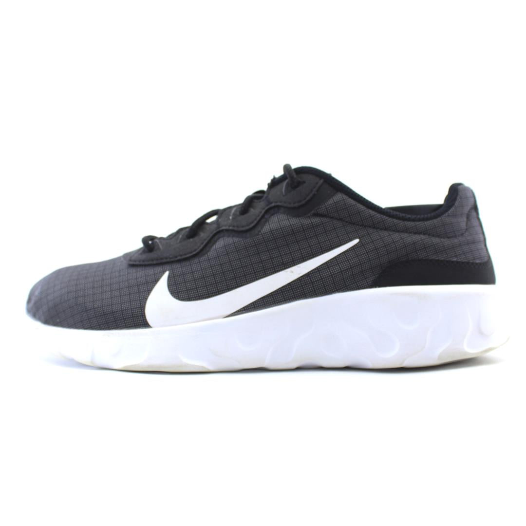 NIKE EXPLORE STRADA