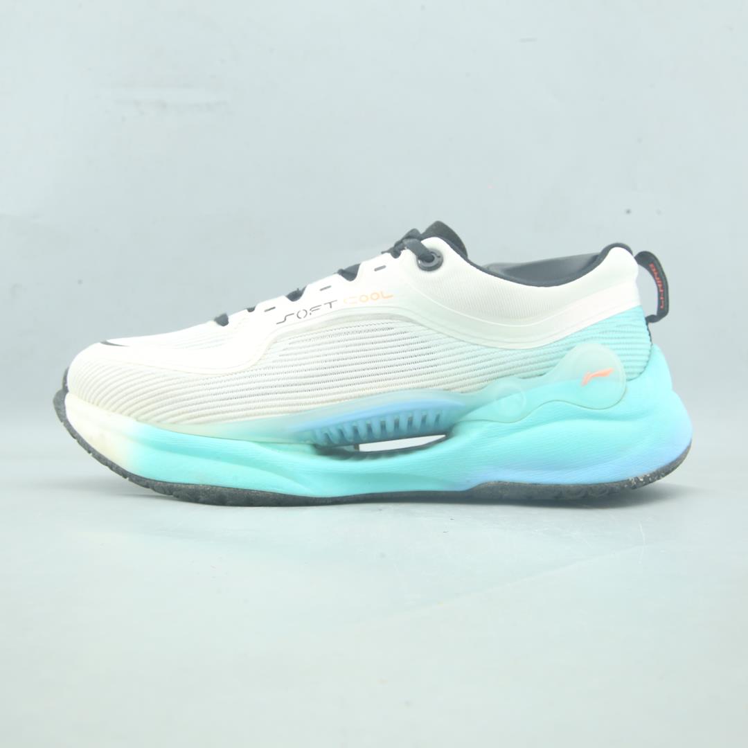 LI-NING SOFT COOL