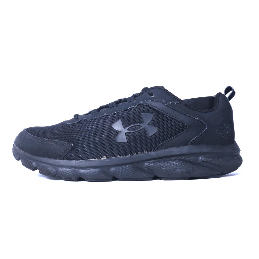 UNDER ARMOUR CHARGED ASSERT 9