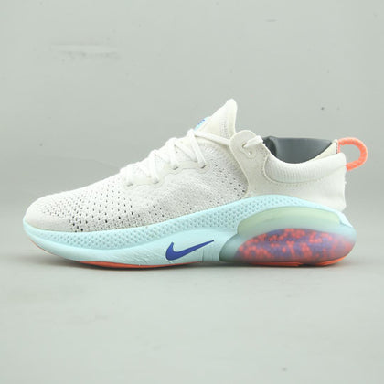 NIKE JOYRIDE RUN FLYKNIT