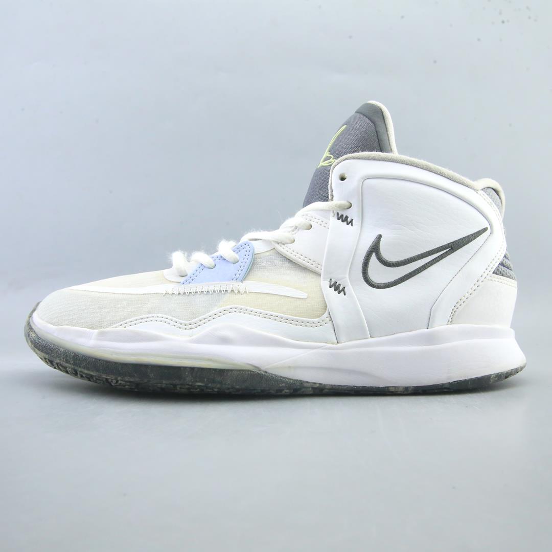 NIKE KYRIE INFINITY