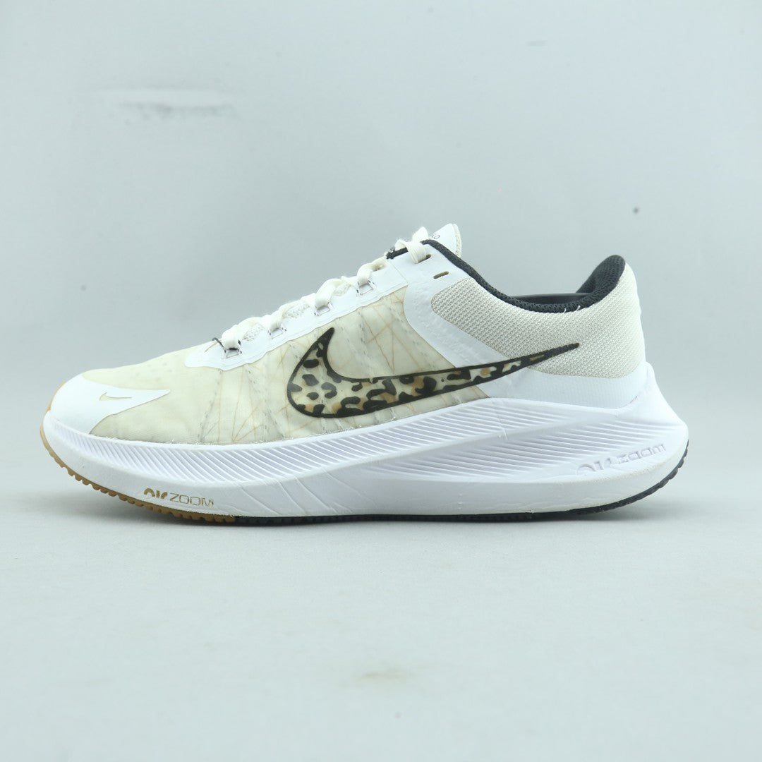 NIKE WINFLO 8 PREMIUM