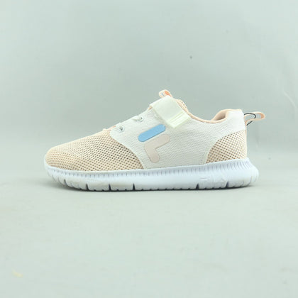 FILA MEMORY FOAM