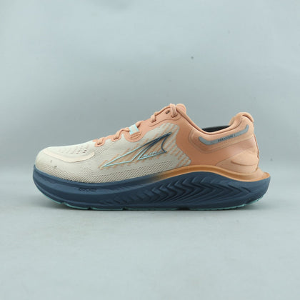 ALTRA PARADIGM 7