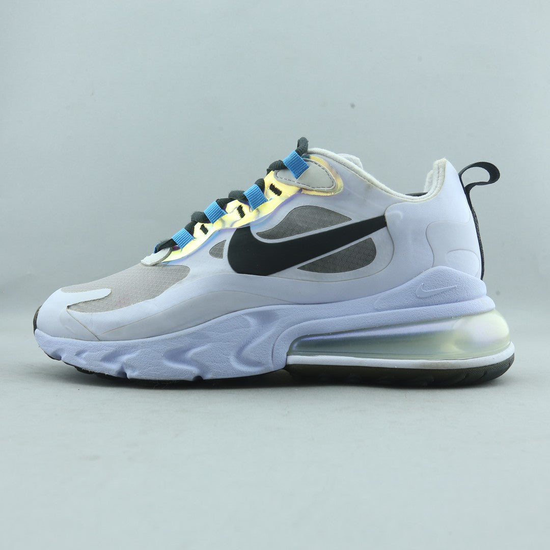 NIKE AIR MAX 270 REACT