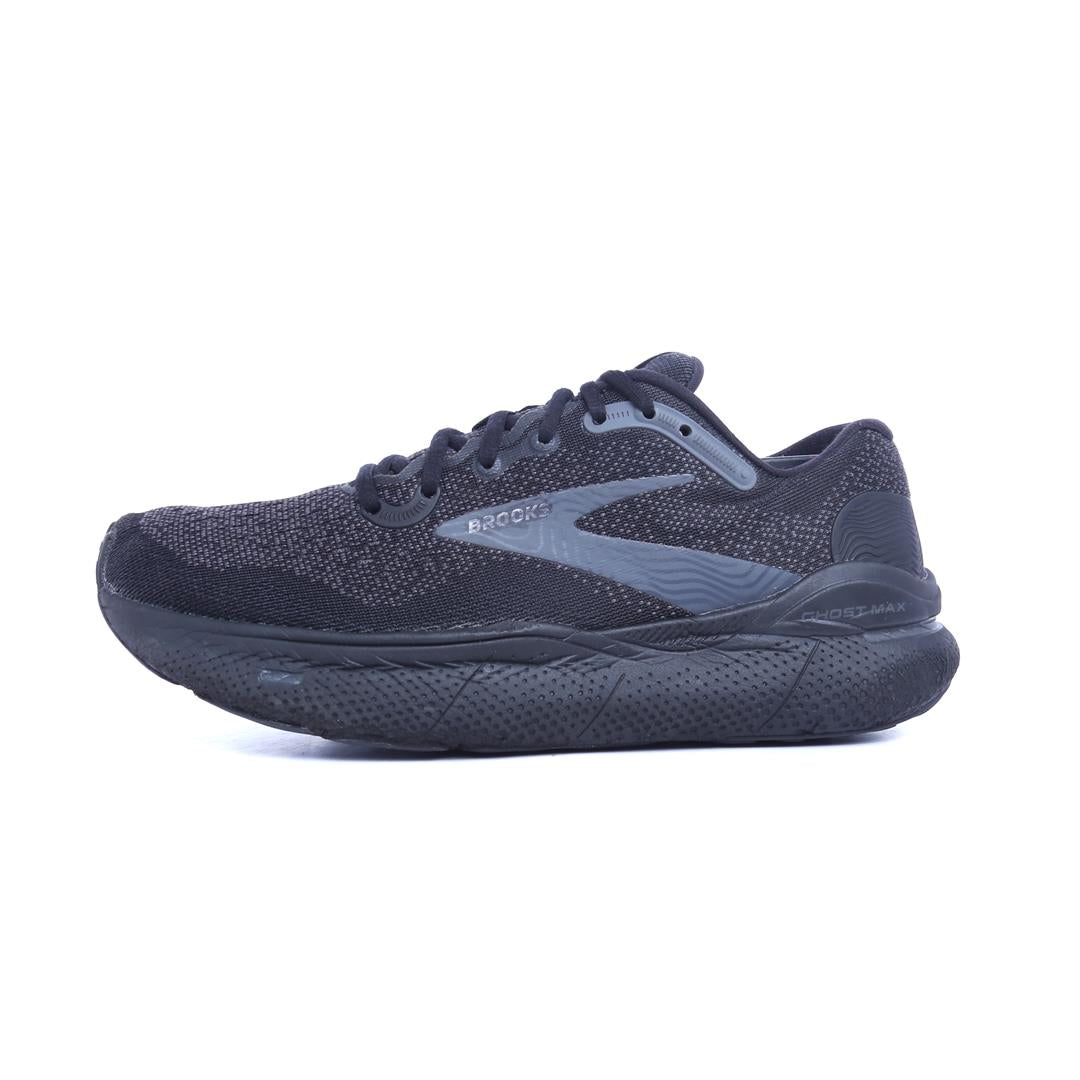 BROOKS GHOST MAX