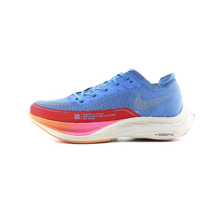 NIKE ZOOMX VAPORFLY NEXT% 2