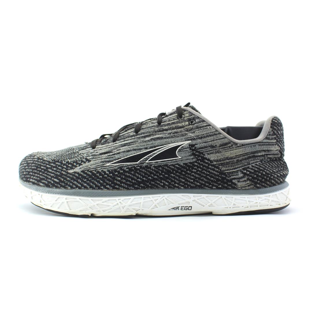 ALTRA ESCALANTE 2