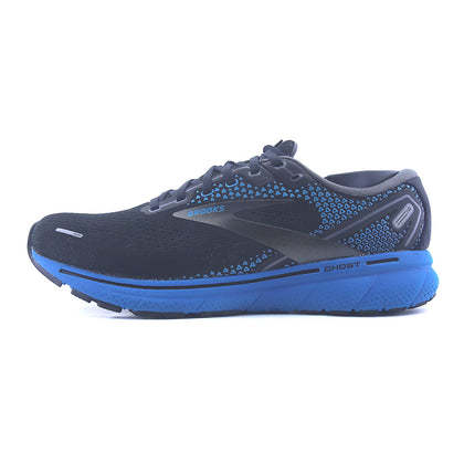 BROOKS GHOST 14
