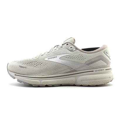 BROOKS GHOST 15