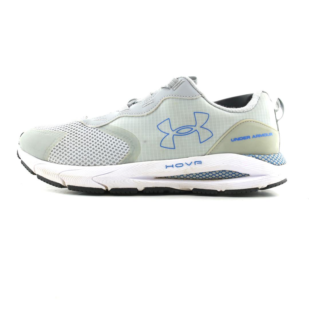 UNDER ARMOUR HOVR™ SONIC STRT