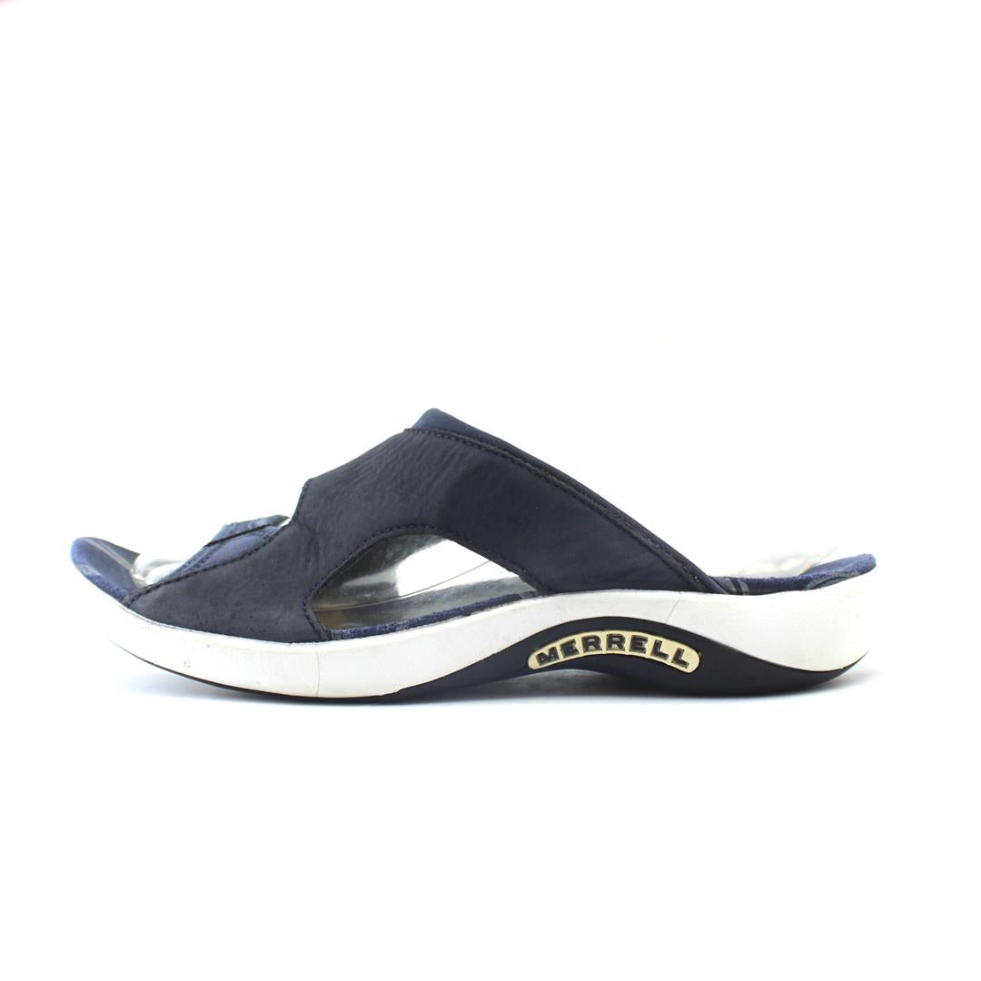 MERRELL .