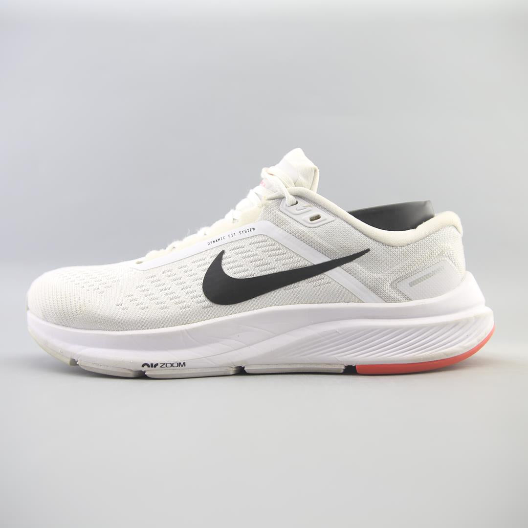 NIKE AIR ZOOM STRUCTURE 24