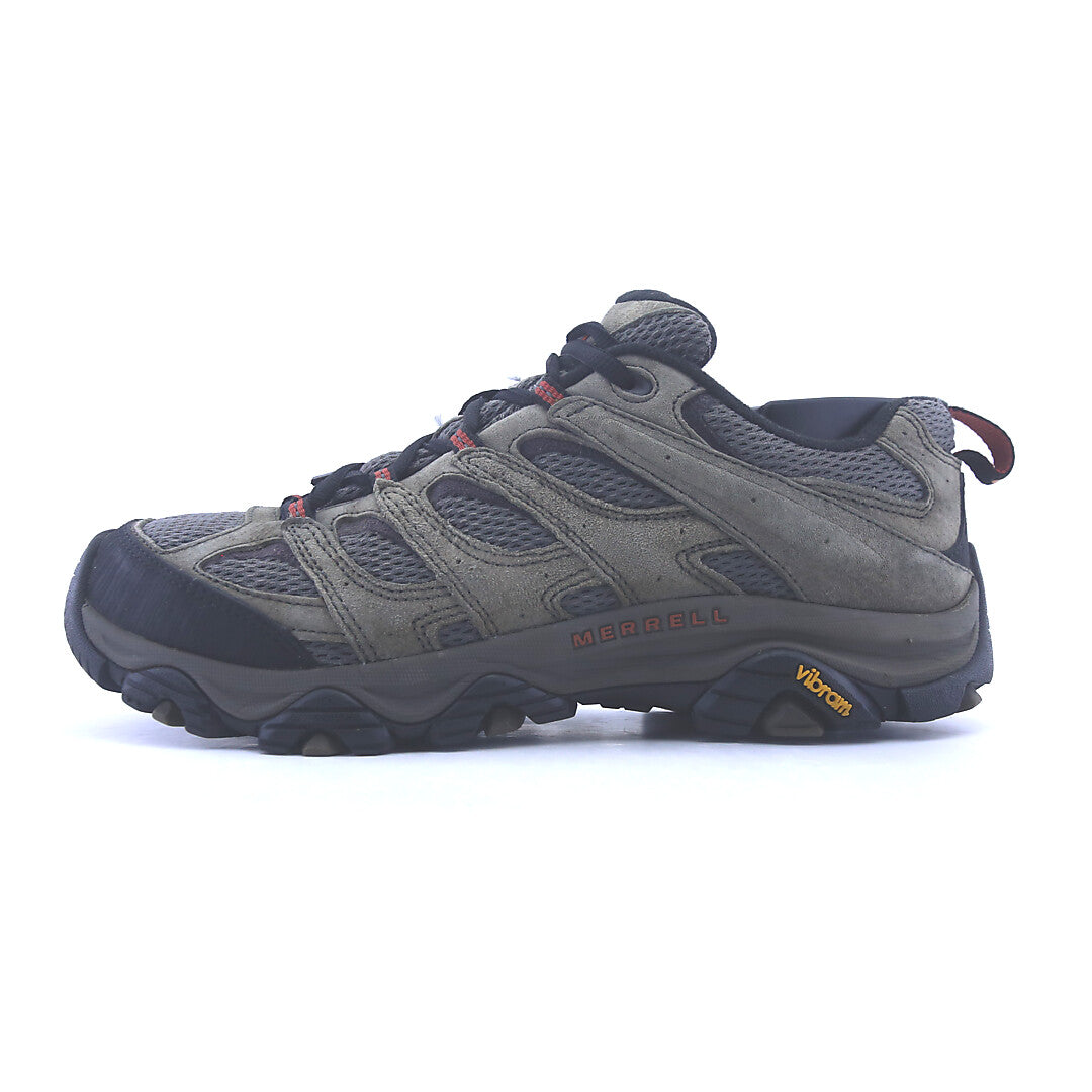 MERRELL MOAB 3