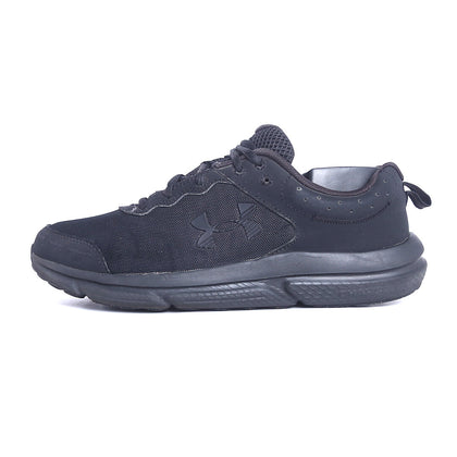UNDER ARMOUR CHARGED ASSERT 10