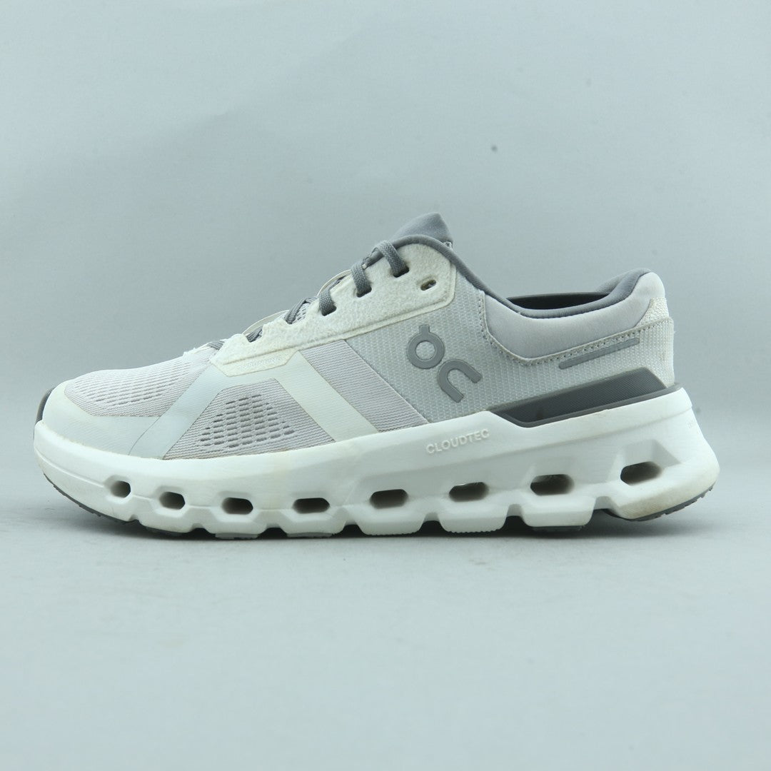 ON CLOUD RUNNER 2