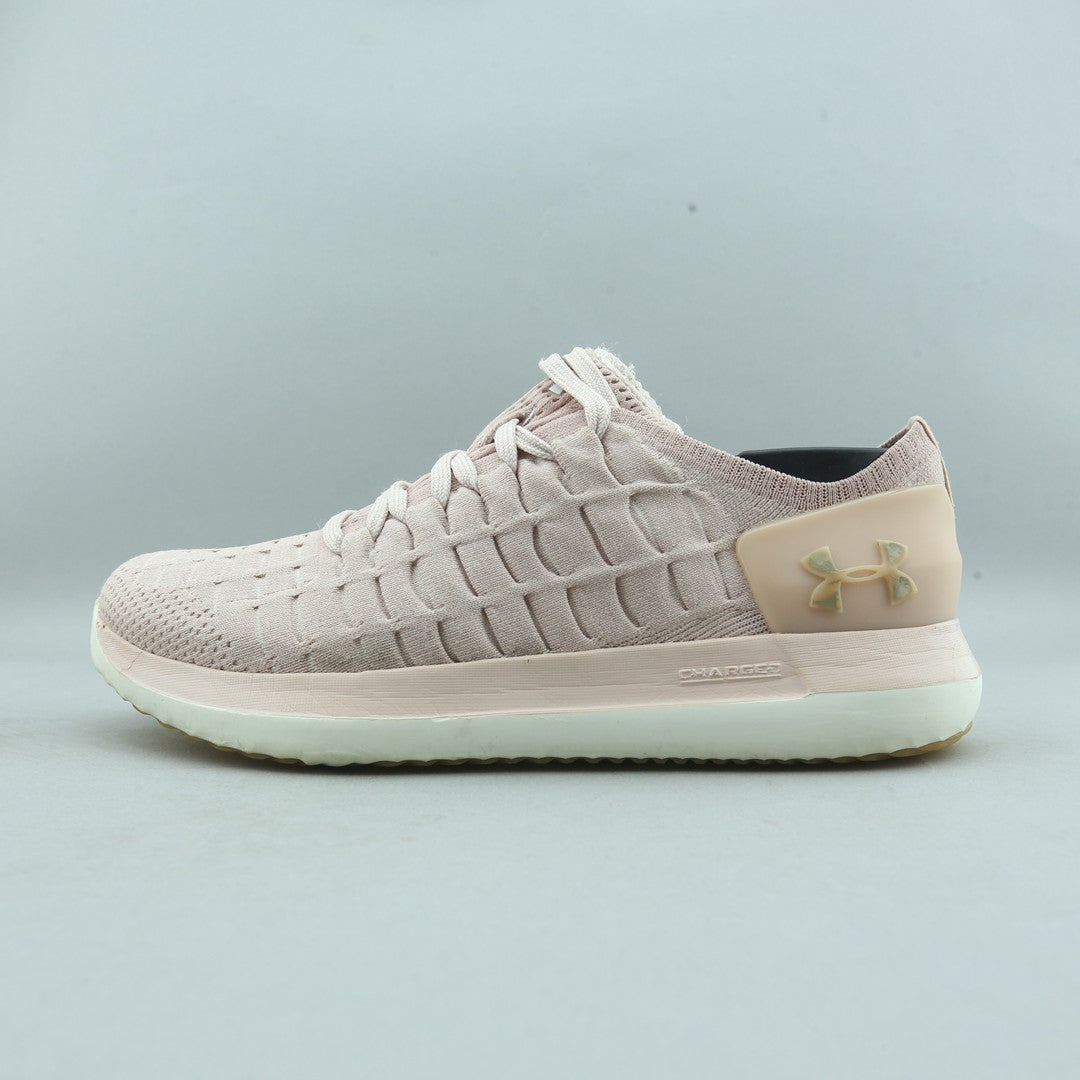 UNDER ARMOUR  SLINGRIDE 2