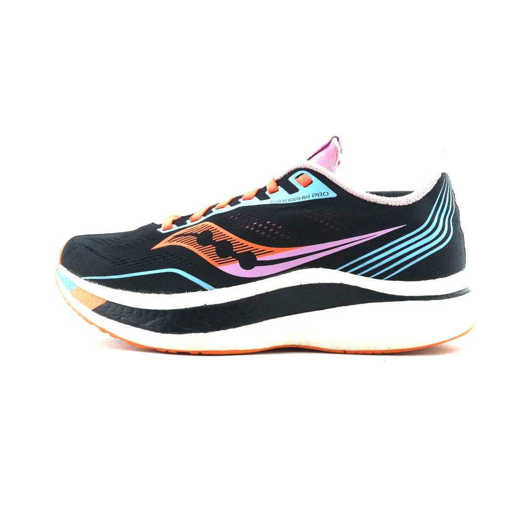 SAUCONY ENDORPHIN PRO