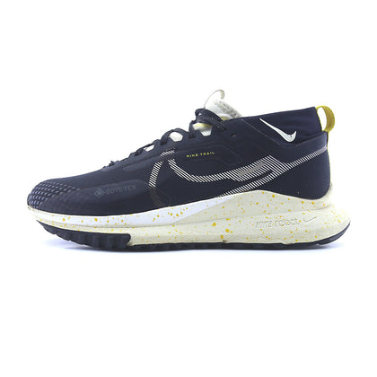 NIKE  REACT PEGASUS TRAIL 4 GORE-TEX