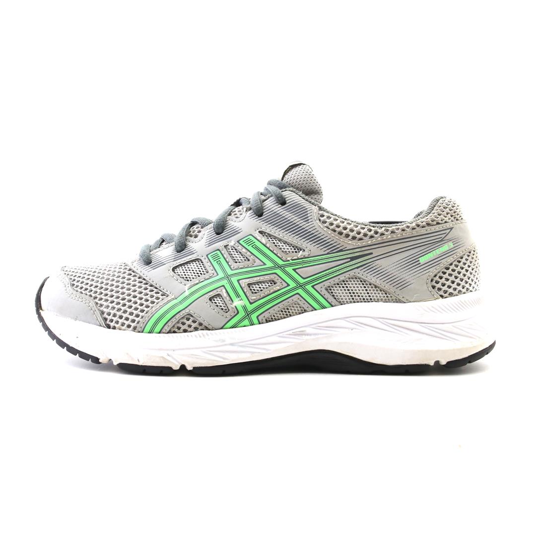 ASICS GEL-CONTEND 5