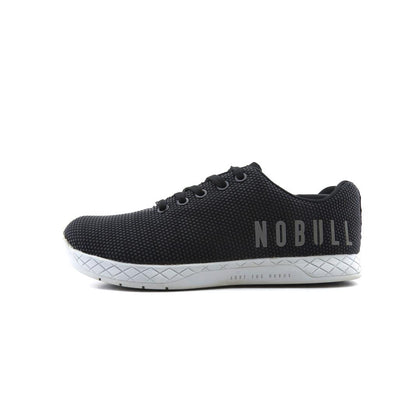 NOBULL  WORKOUT