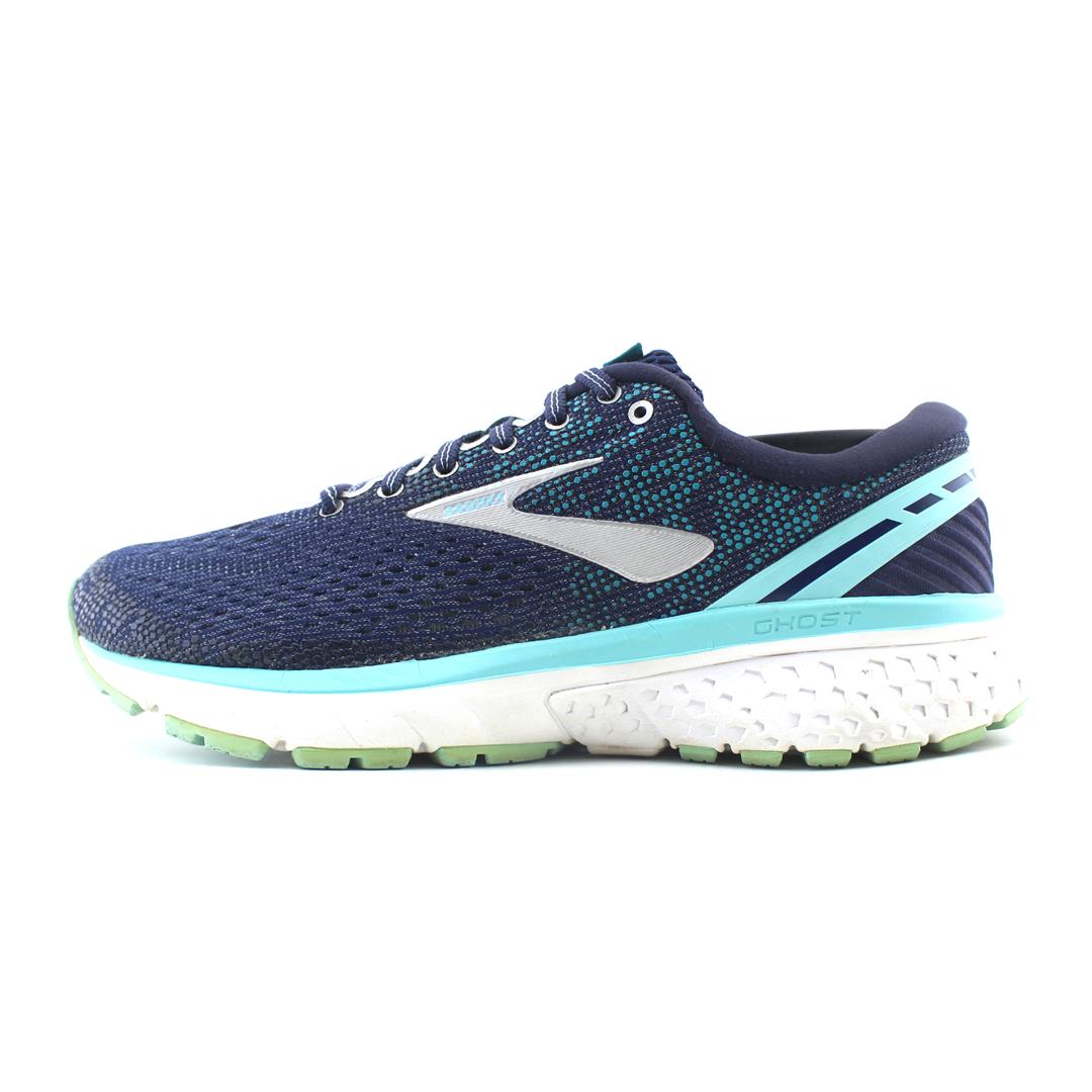 BROOKS GHOST 11