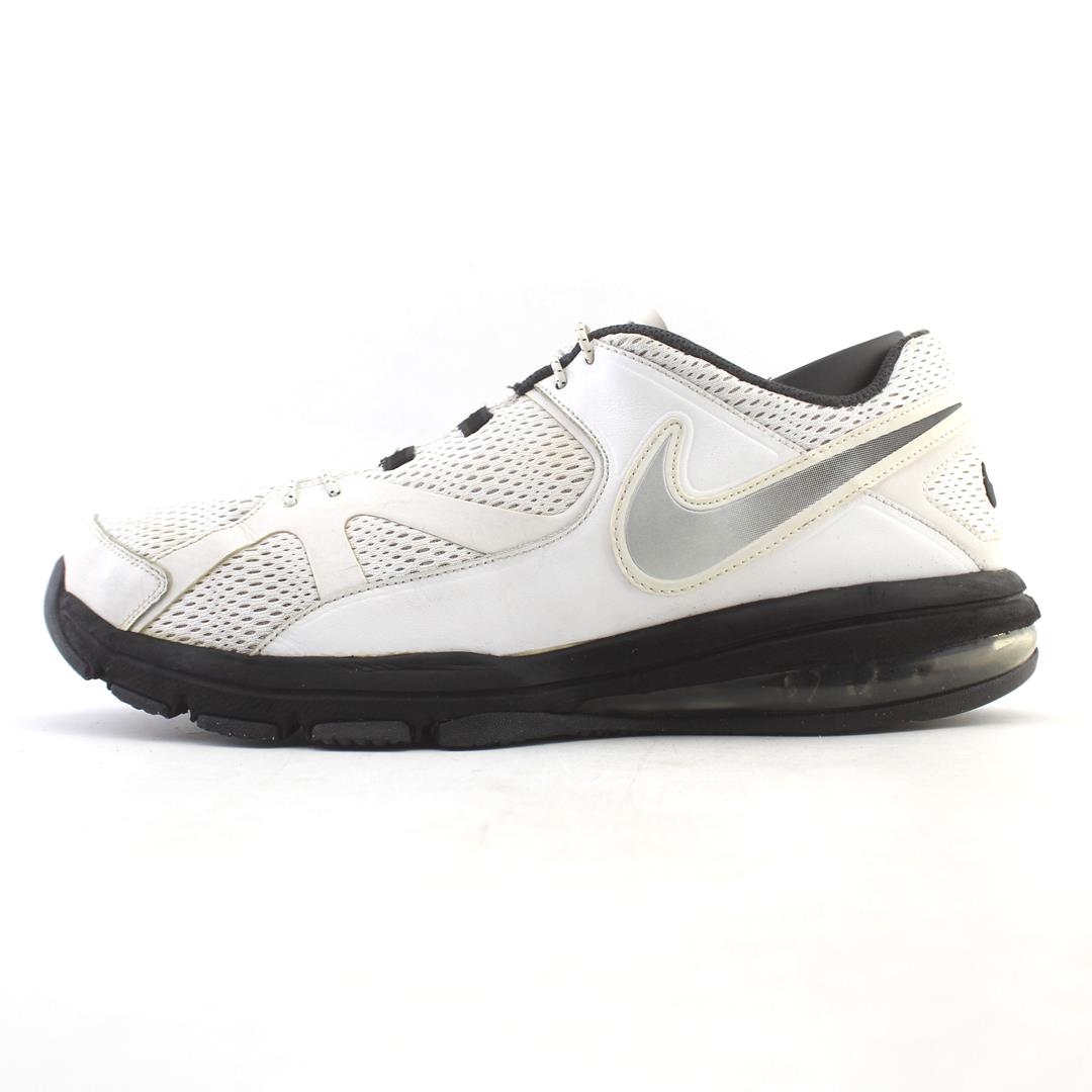 NIKE  AIR MAX COMPETE TR