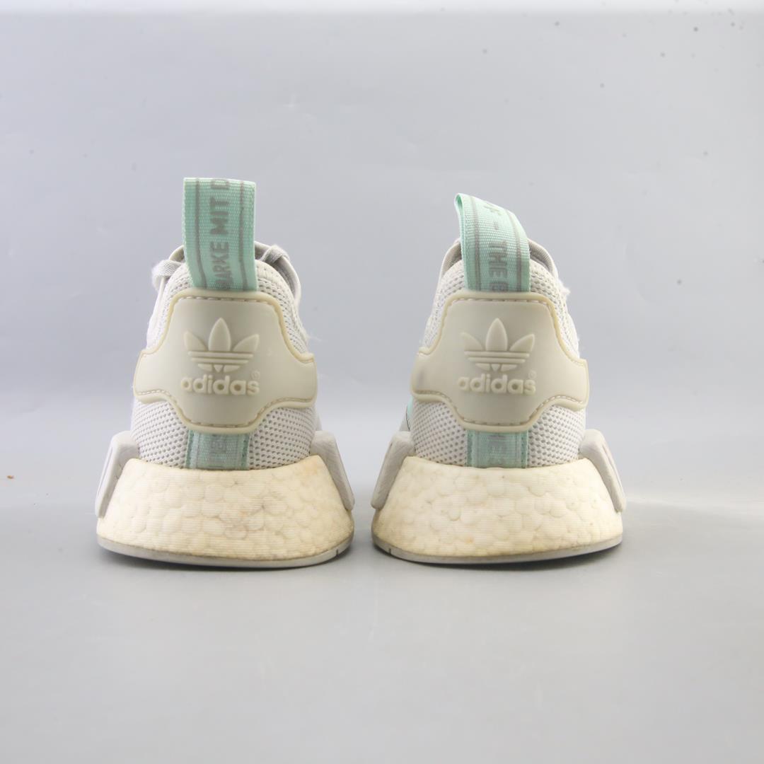 Buy Adidas Shoes Online In Pakistan