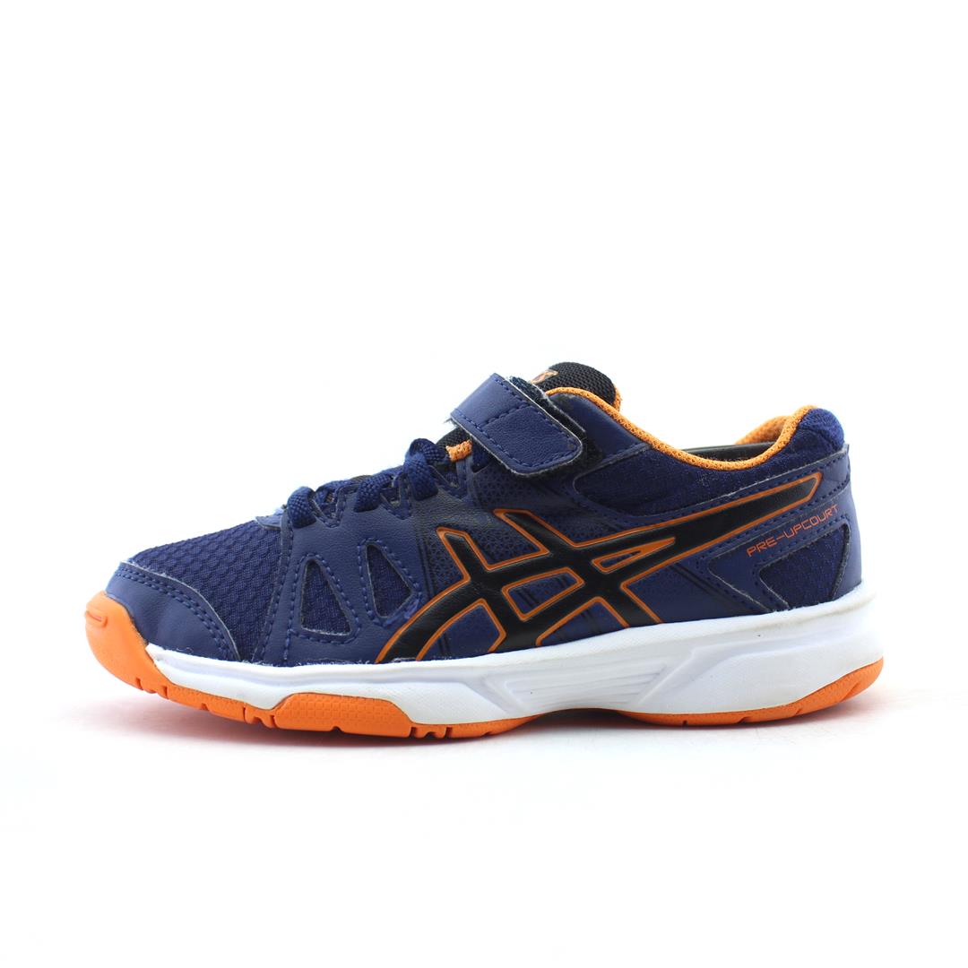 ASICS PRE UPCOURT