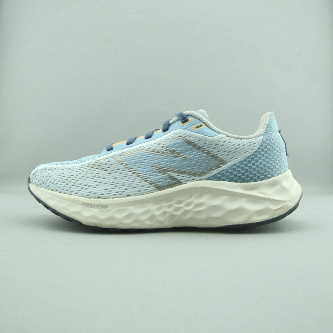 NEW BALANCE FRESH FOAM ARISHI V4
