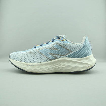 NEW BALANCE FRESH FOAM ARISHI V4