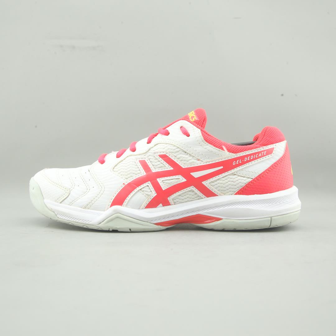 ASICS GEL DEDICATE 7