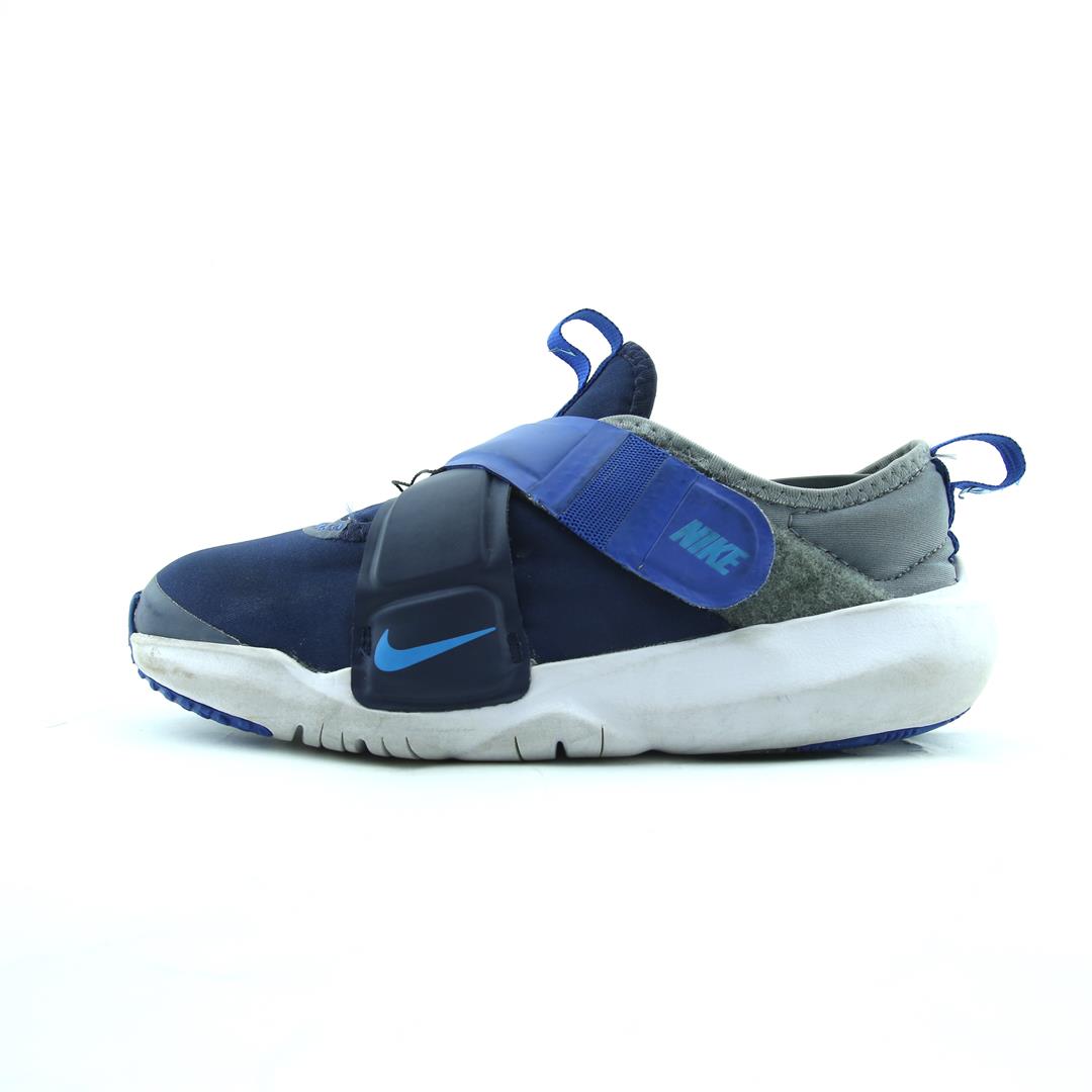 NIKE FLEX ADVANCE PS