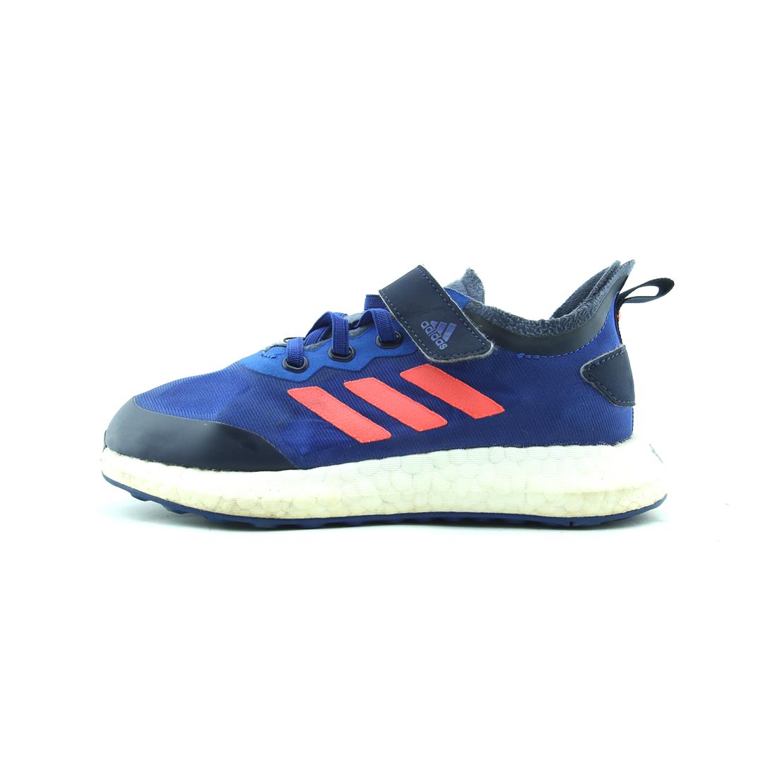 ADIDAS RAPIDALUX